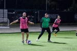 16.10.2025 Berbecii - Nova Squadra poza 181491602900000_1X1A1891.jpg